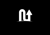Nisam p