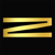Niseus LLC