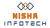 Nisha Infotech