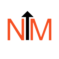 Nishant Mittal SEO