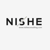 Nishe Accounting & Consulting