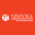 NISHVIKA COMMUNICATIONS PRIVATE LIMITED