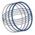 Nisivoccia LLP