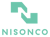 NisonCo