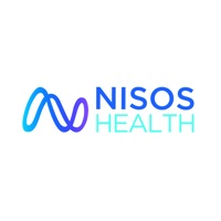 Nisos Technologies
