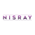 Nisray