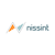 NISSINT TECHNOLOGIES, LLC