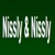 Nissly & Nissly