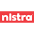 Nistra AB