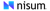Nisum