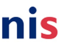 Niswebtech Pvt Ltd