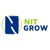 NIT Grow