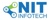 NIT Infotech Pvt Ltd