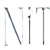 NIT Studio Nairobi