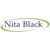 Nita Black
