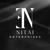 Nitai Enterprises