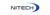Nitech
