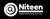 Niteen Digital Marketing Services