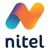 Nitel