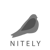Nitely Development LLC