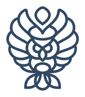 Niteowl Creative