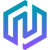 Nitgrowth