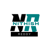Nithish Reddy SEO Freelancer
