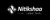 Nitikshaa Label Tech