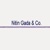 Nitin Gada & Co