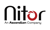 Nitor Infotech