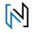 Nitor