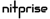 Nitprise