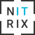 Nitrix Soft