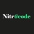 Nitro Code