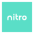 Nitro Digital