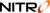 Nitro Mobile Solutions