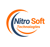 Nitro Soft Technologies