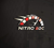 NitroBDC