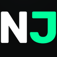 Nitrojade SEO and Web Design