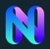 Nitrosoft Technologies