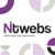 Nitwebs