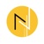 Nitya LLC