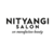 Nityangi Salon