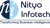 Nityo Infotech Services