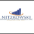 Nitzkowski Tax and Accounting Services Inc