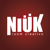 NIUK Room creativo
