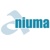 Niuma