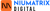 Niumatrix Digital