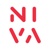 Niva Digital, LLC