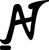 Nivahata Technologies Private Limited
